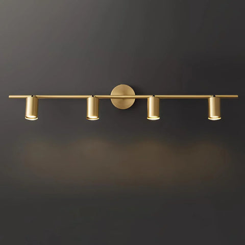 Rotatable Spotlight Wall Light - NexioPick