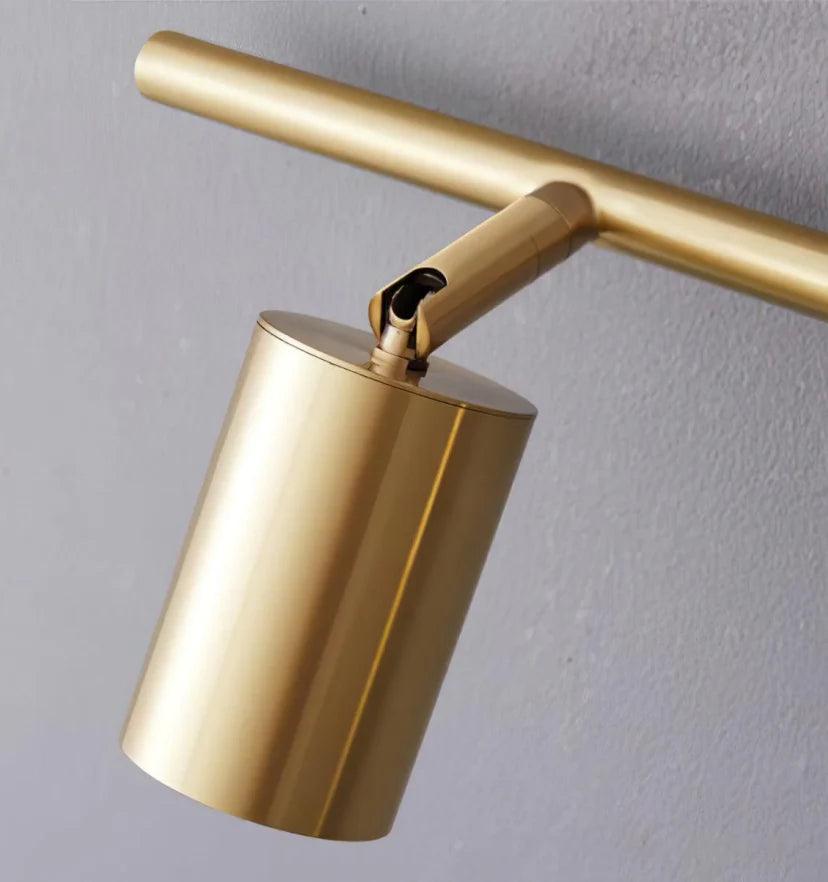 Rotatable Spotlight Wall Light - NexioPick