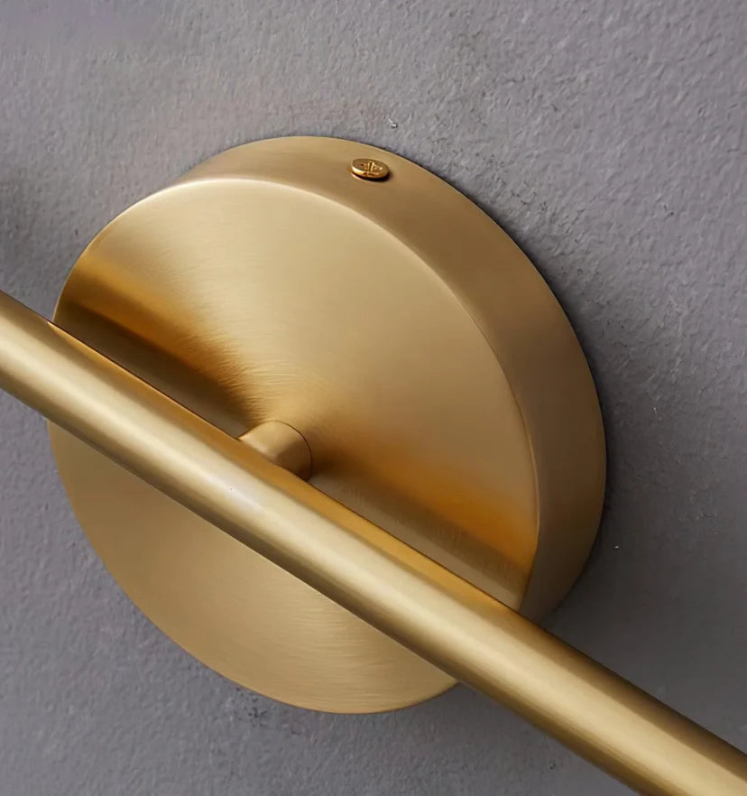 Rotatable Spotlight Wall Light - NexioPick