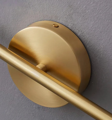 Rotatable Spotlight Wall Light - NexioPick