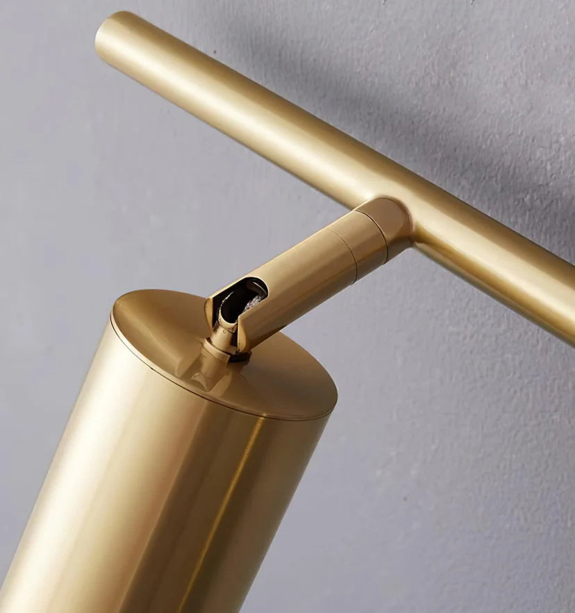 Rotatable Spotlight Wall Light - NexioPick