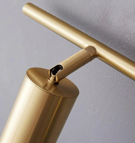 Rotatable Spotlight Wall Light - NexioPick