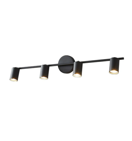 Rotatable Spotlight Wall Light - NexioPick