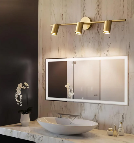 Rotatable Spotlight Wall Light - NexioPick