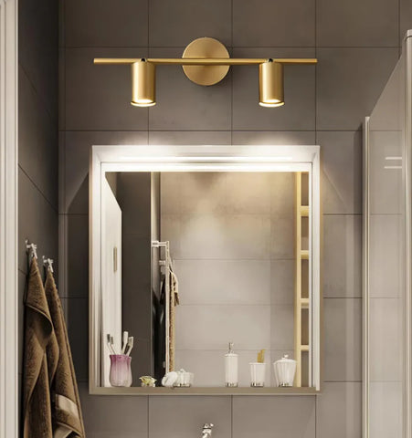 Rotatable Spotlight Wall Light - NexioPick