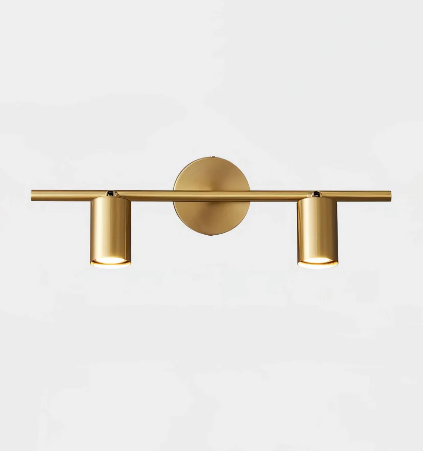 Rotatable Spotlight Wall Light - NexioPick