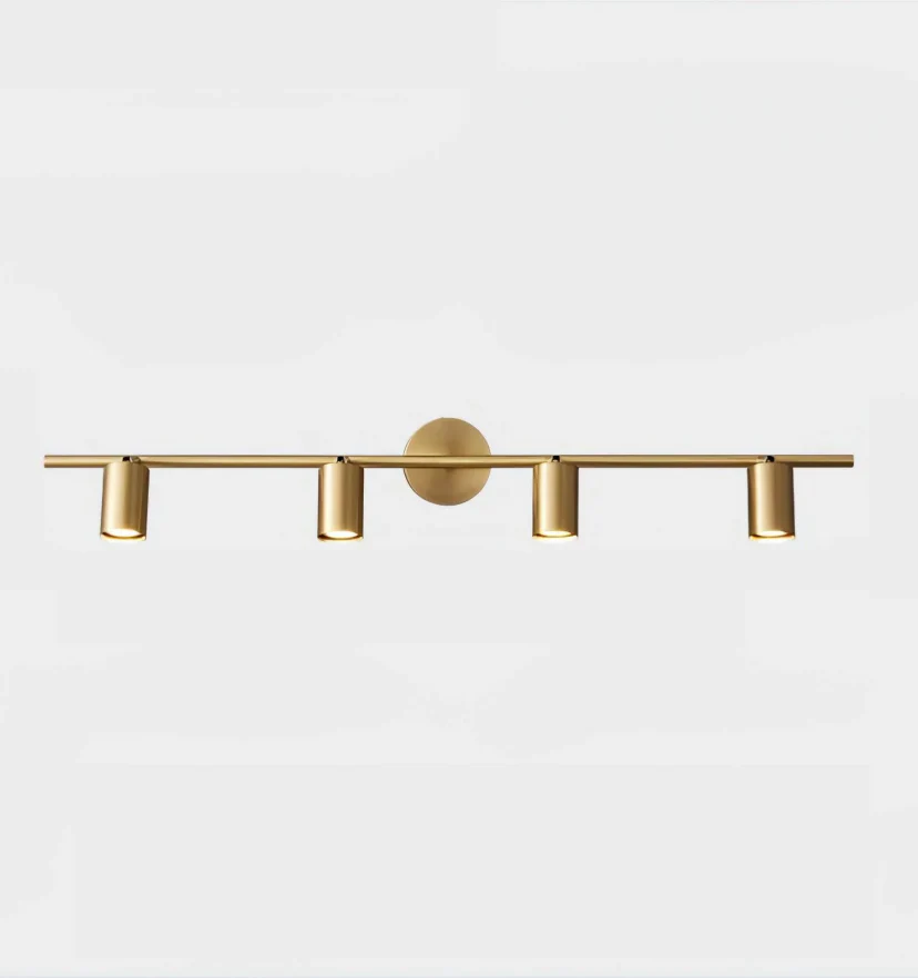 Rotatable Spotlight Wall Light - NexioPick