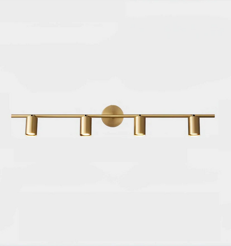 Rotatable Spotlight Wall Light - NexioPick