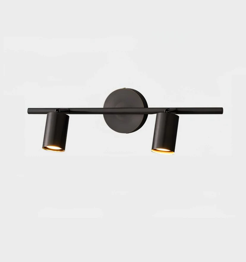 Rotatable Spotlight Wall Light - NexioPick