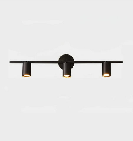 Rotatable Spotlight Wall Light - NexioPick