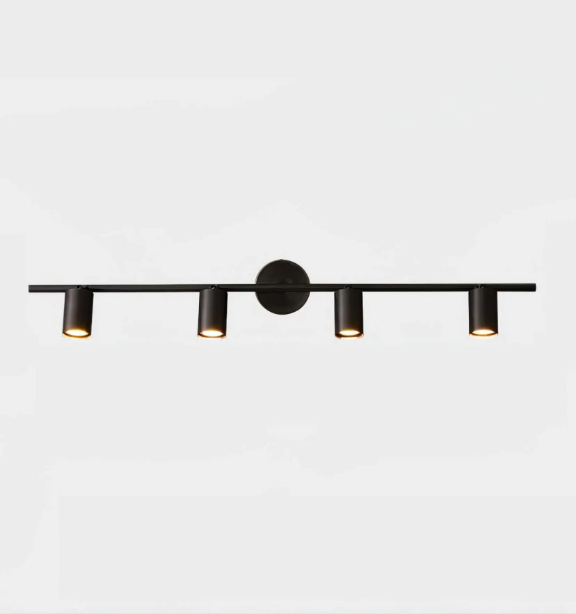 Rotatable Spotlight Wall Light - NexioPick