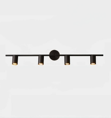 Rotatable Spotlight Wall Light - NexioPick