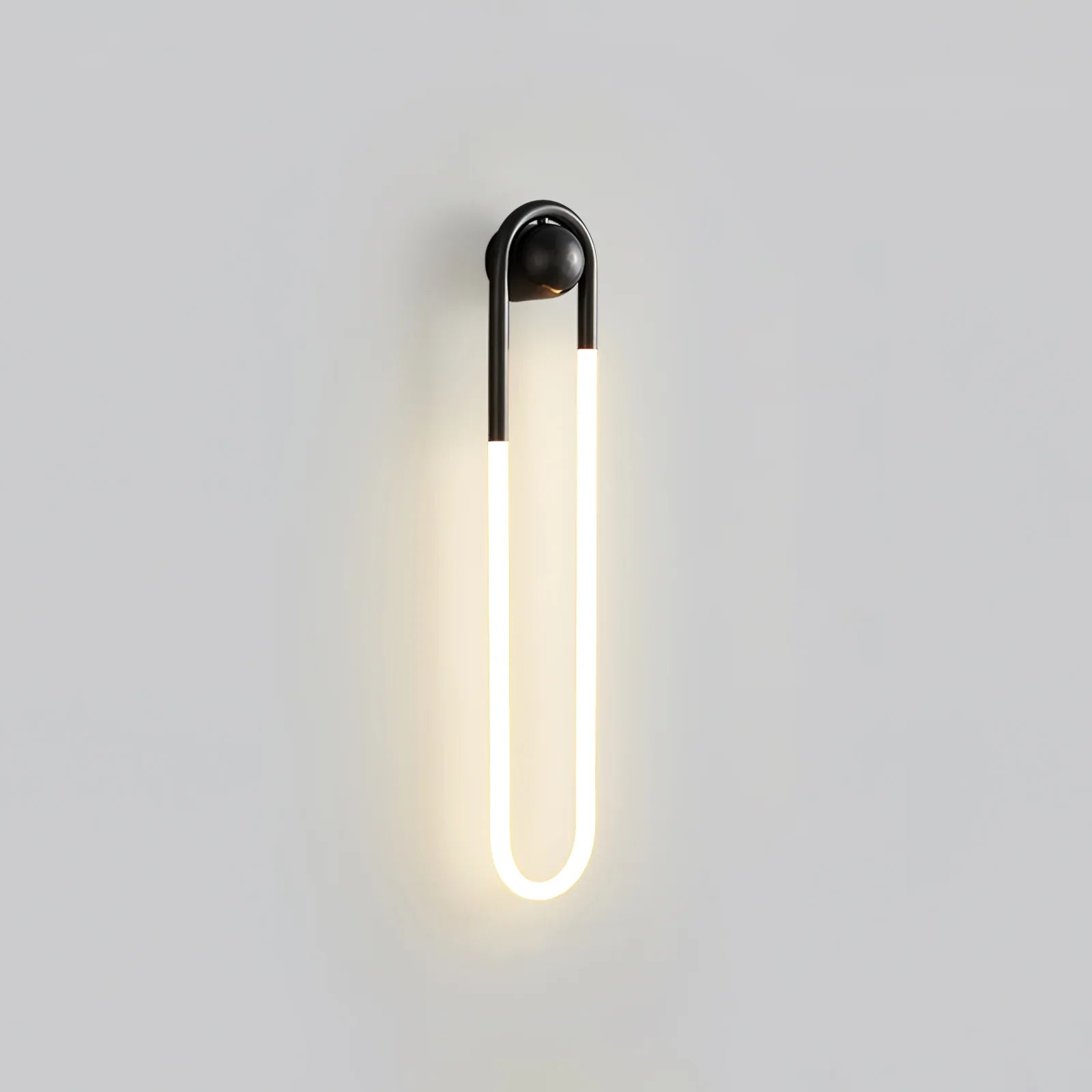 Rudi Loop Wall Lamp - NexioPick