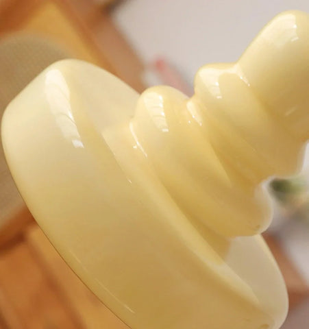 Schoolhouse Glass Pendant Light - NexioPick