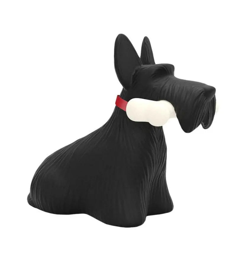 Scottie Table Lamp - NexioPick
