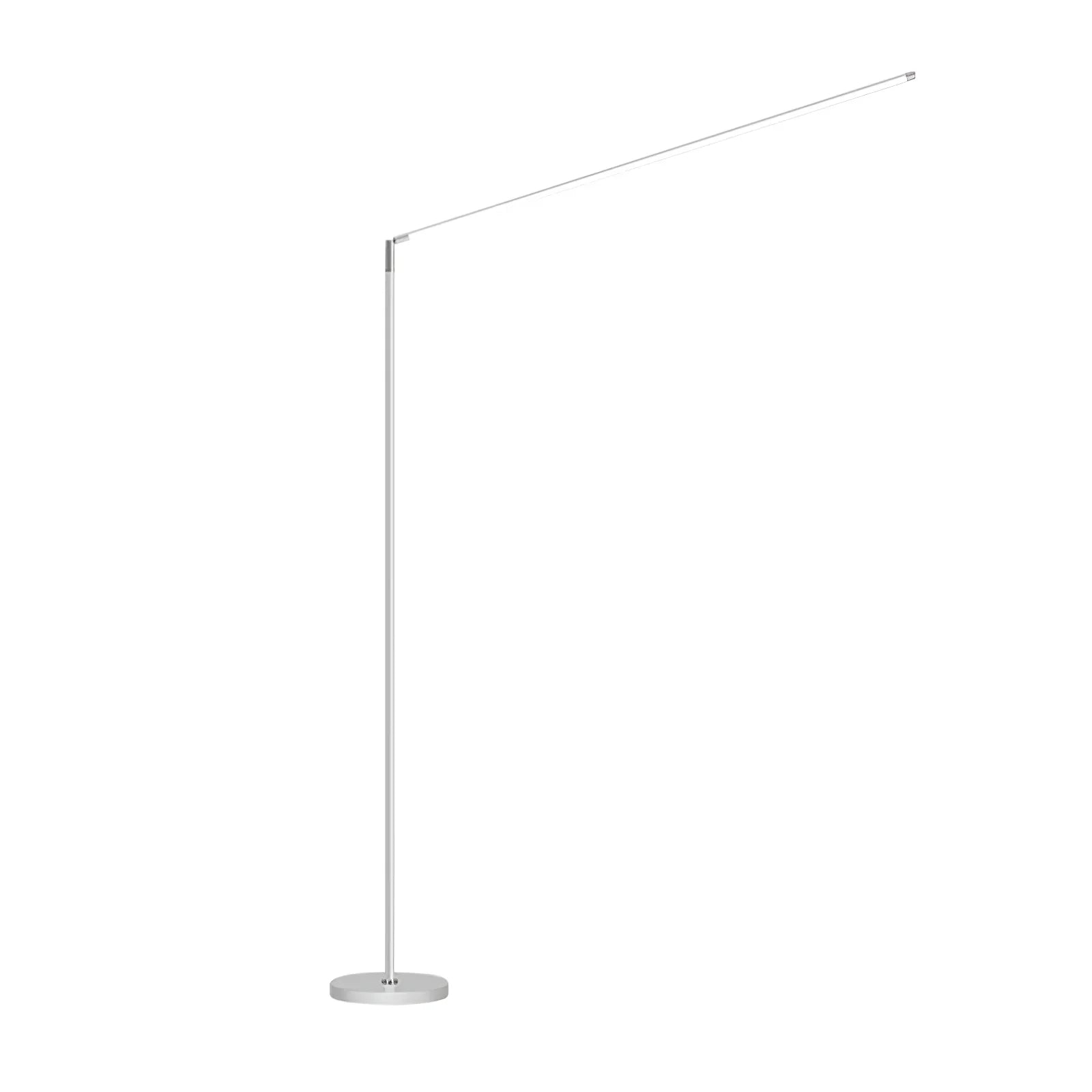 Selene Slim Floor Lamp - NexioPick