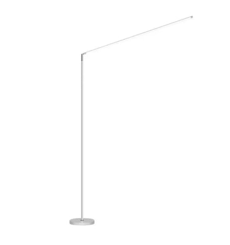 Selene Slim Floor Lamp - NexioPick