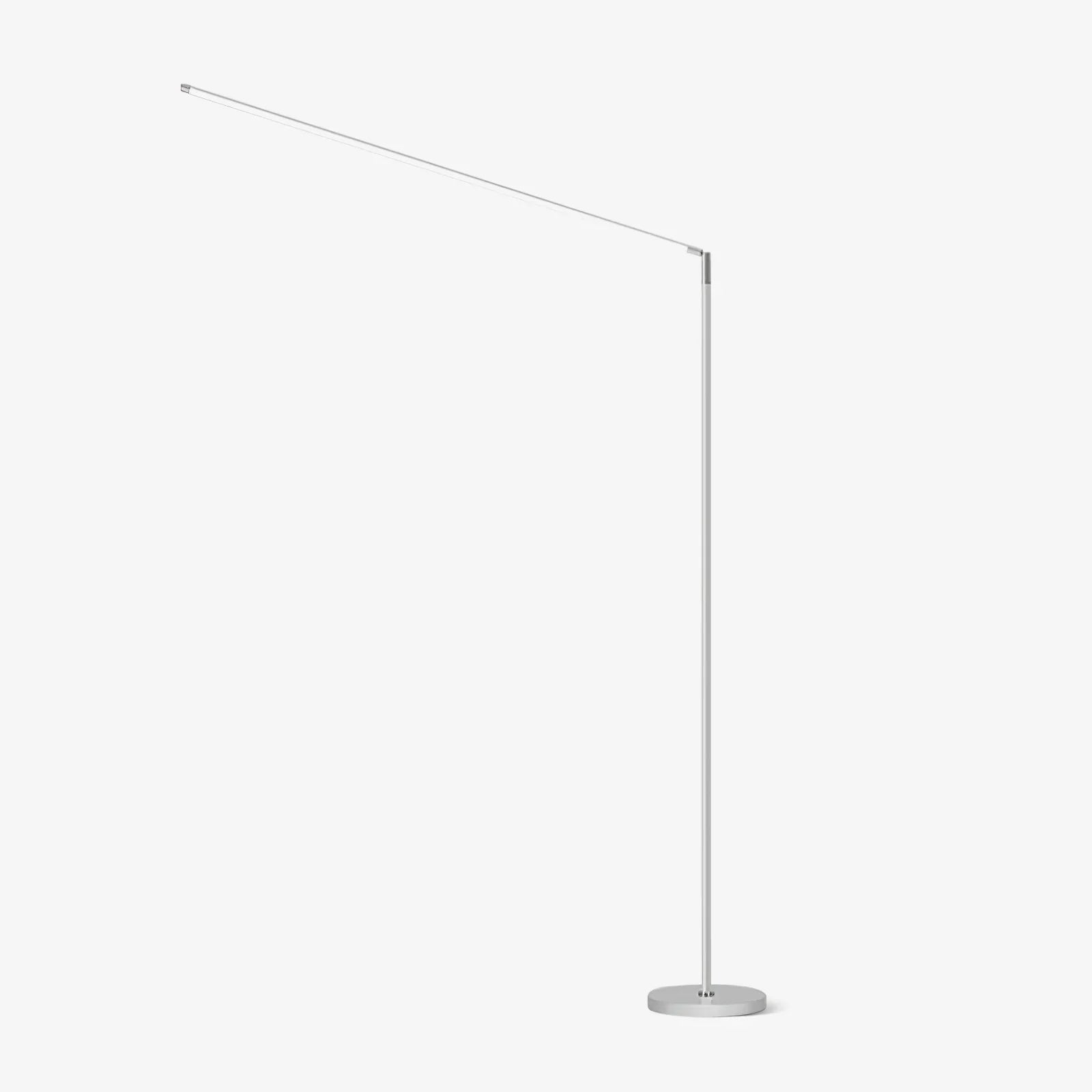 Selene Slim Floor Lamp - NexioPick