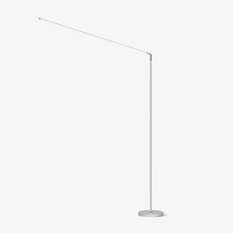 Selene Slim Floor Lamp - NexioPick