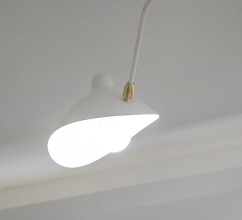 Serge Mouille Ceiling Lamp B - NexioPick
