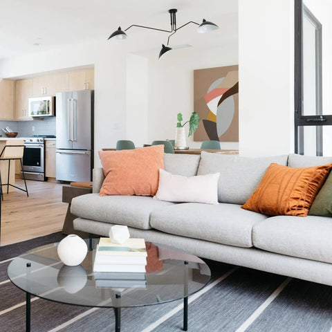 Serge Mouille Ceiling Light A - NexioPick