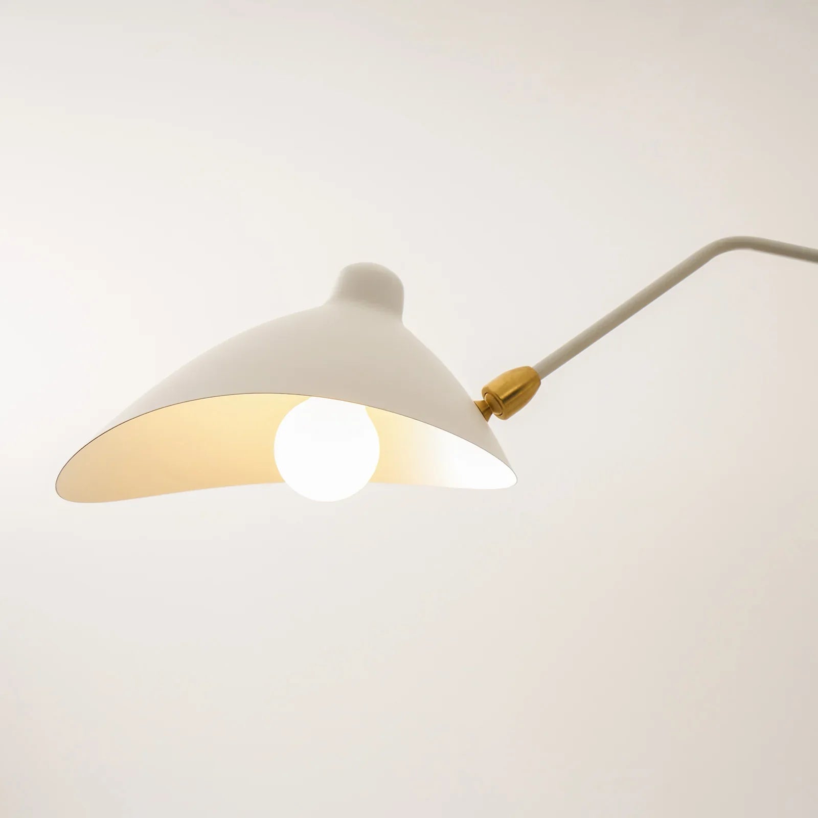 Serge Mouille Ceiling Light A - NexioPick