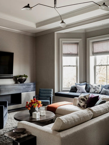 Serge Mouille Ceiling Light A - NexioPick