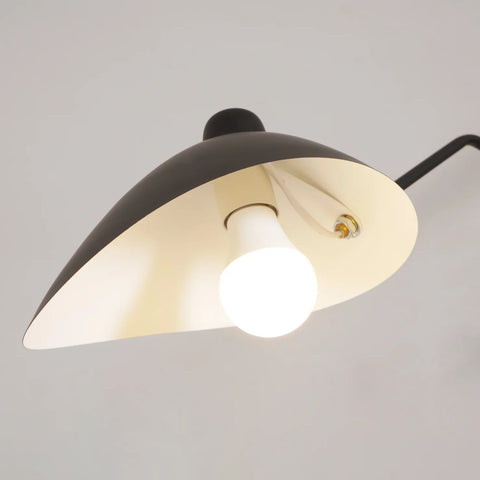 Serge Mouille Ceiling Light A - NexioPick