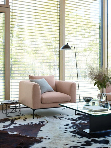 Serge Mouille Floor Lamp - NexioPick