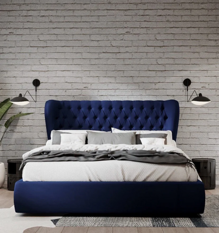 Serge Mouille Wall Lamp - NexioPick