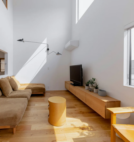 Serge Mouille Wall Lamp - NexioPick