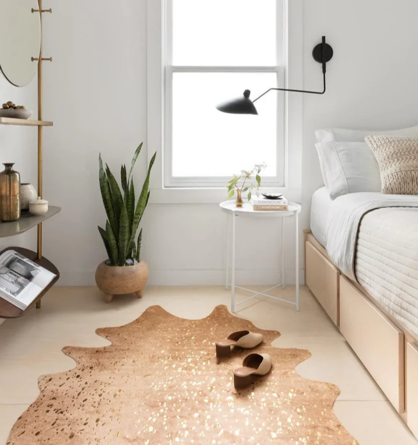 Serge Mouille Wall Lamp - NexioPick