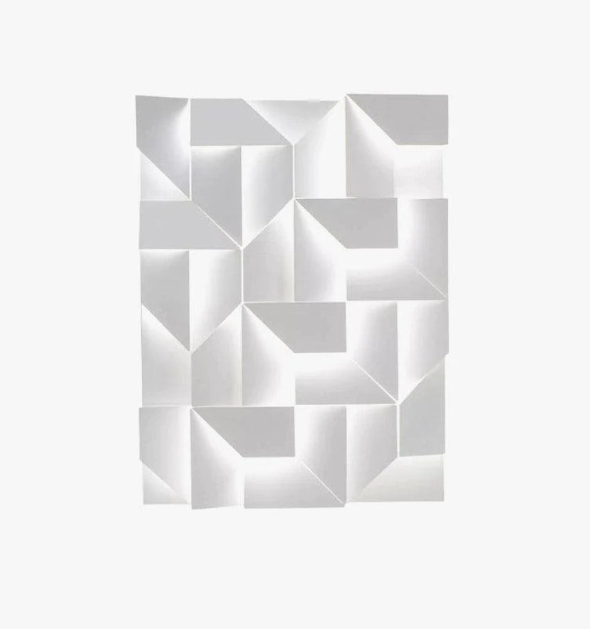 Shadows Wall Lamp - NexioPick