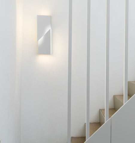 Shadows Wall Lamp - NexioPick