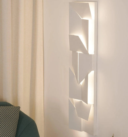 Shadows Wall Lamp - NexioPick
