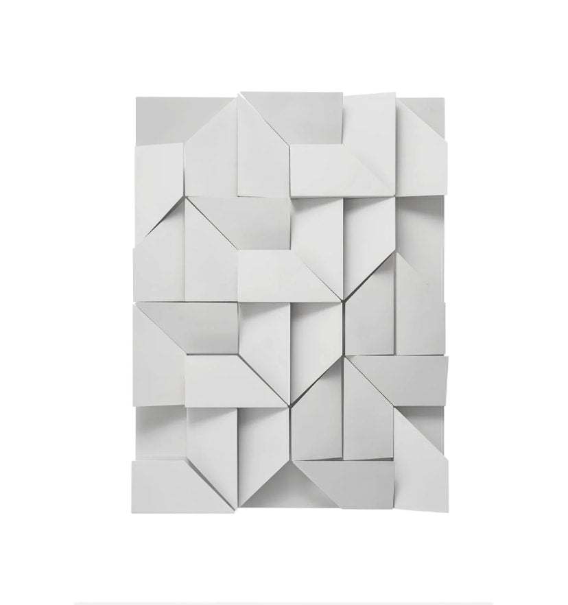 Shadows Wall Lamp - NexioPick