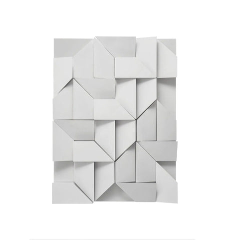 Shadows Wall Lamp - NexioPick