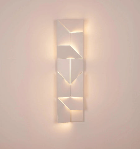 Shadows Wall Lamp - NexioPick