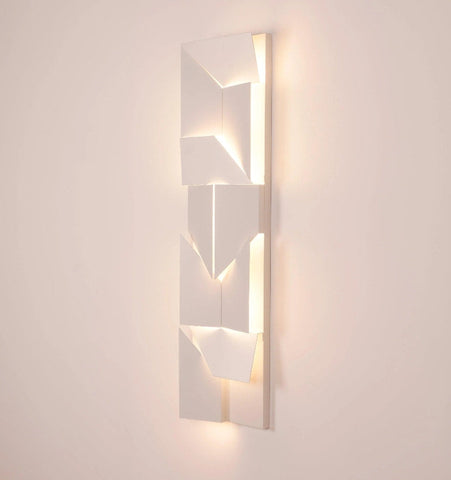 Shadows Wall Lamp - NexioPick