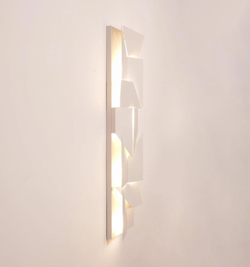 Shadows Wall Lamp - NexioPick