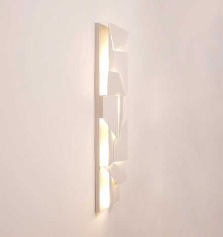 Shadows Wall Lamp - NexioPick