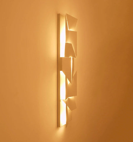 Shadows Wall Lamp - NexioPick