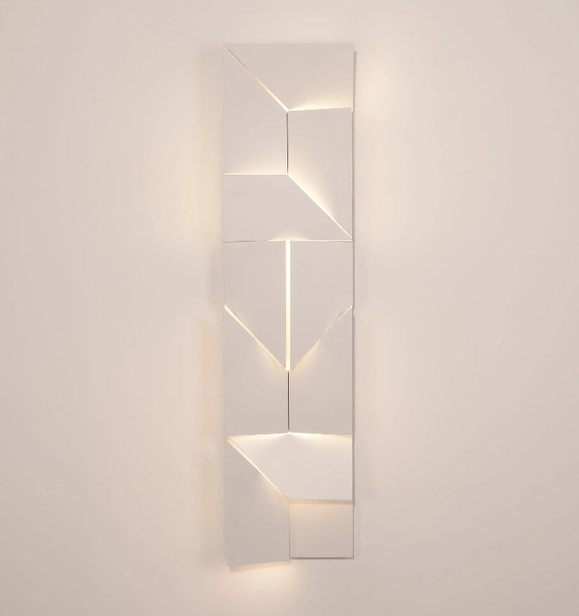 Shadows Wall Lamp - NexioPick
