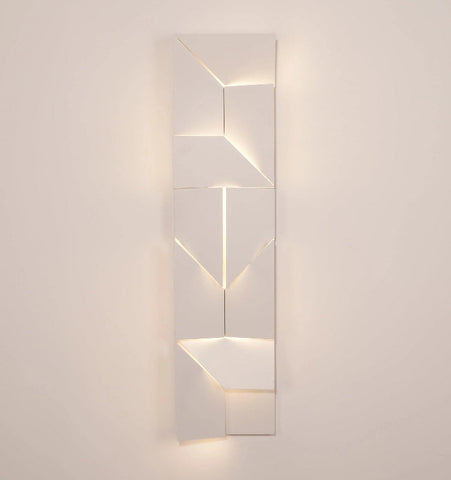 Shadows Wall Lamp - NexioPick