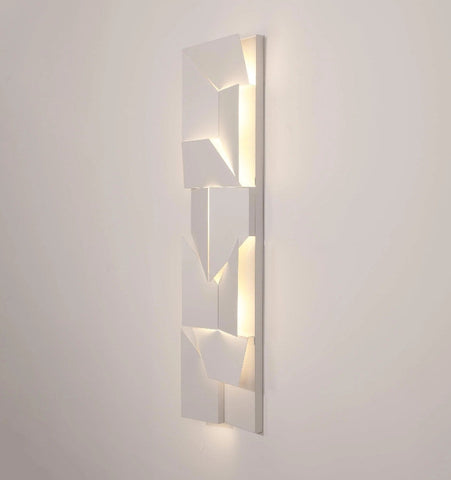 Shadows Wall Lamp - NexioPick