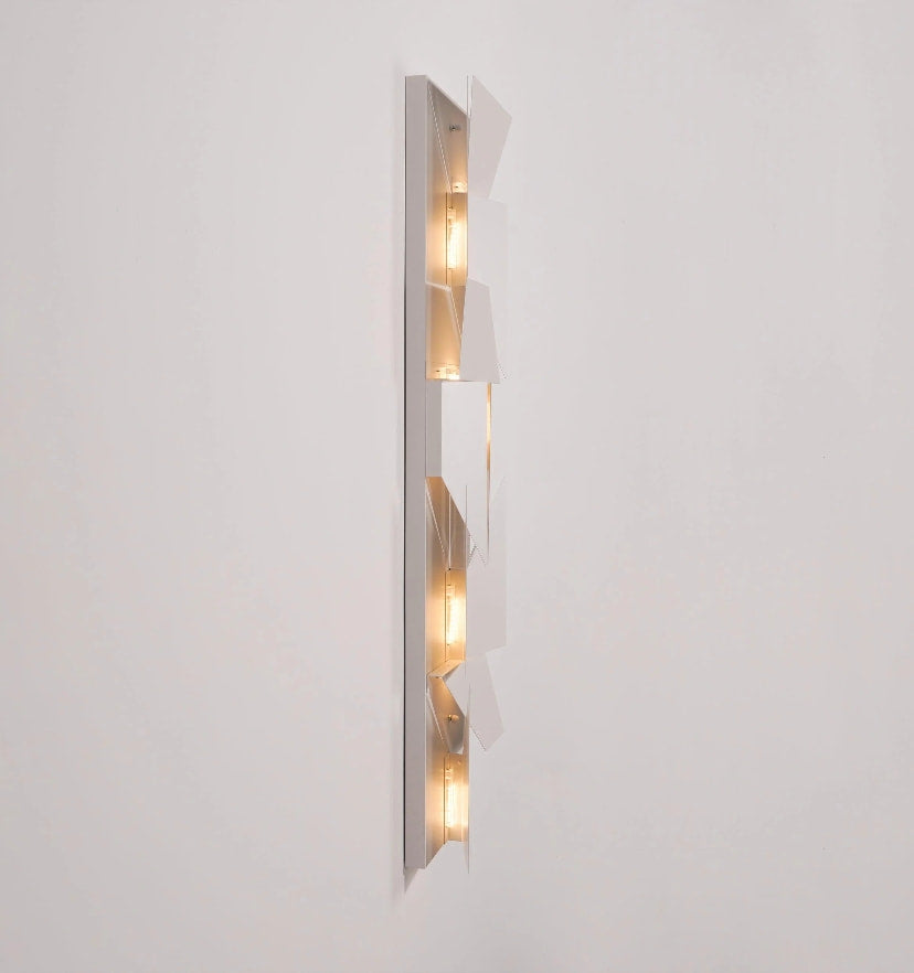 Shadows Wall Lamp - NexioPick