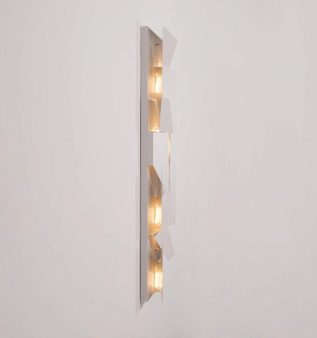 Shadows Wall Lamp - NexioPick