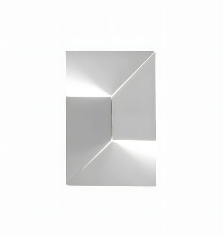 Shadows Wall Lamp - NexioPick