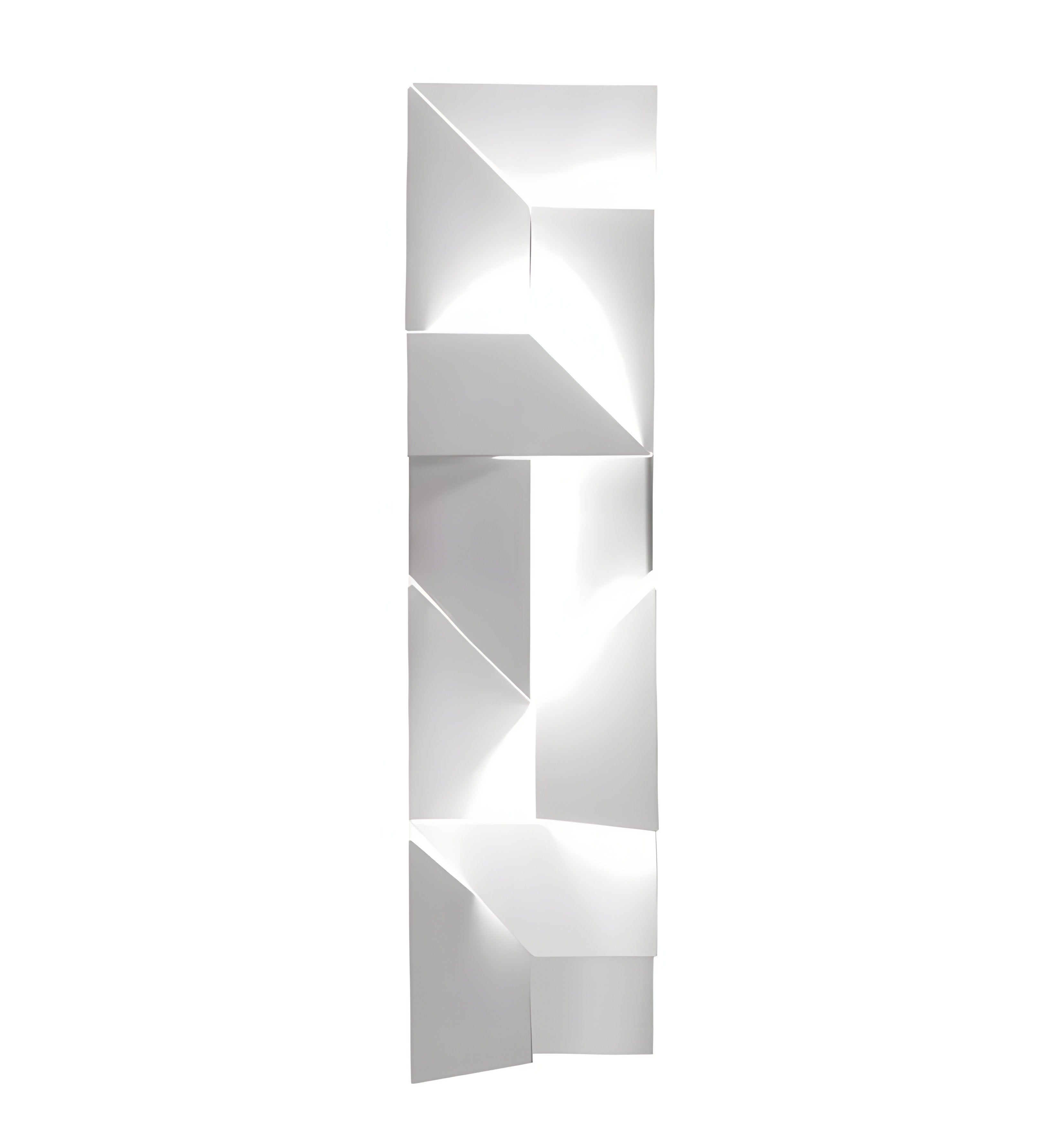 Shadows Wall Lamp - NexioPick