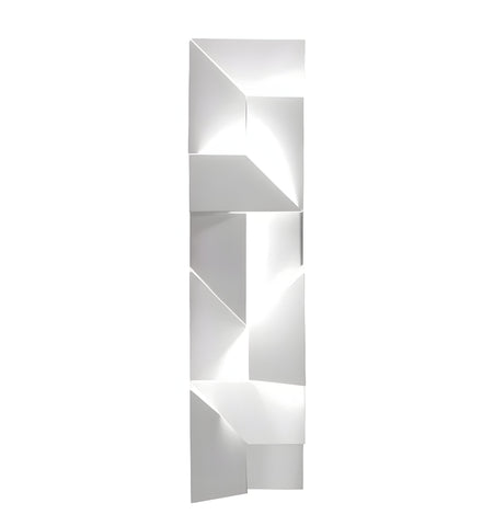 Shadows Wall Lamp - NexioPick